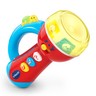 Spin & Learn Color Flashlight® - view 1